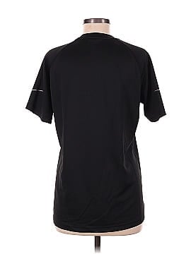 Adidas Active T-Shirt (view 2)