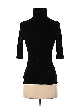 Ann Taylor Turtleneck Sweater (view 1)