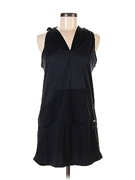 Nike Active Dress (view 1)