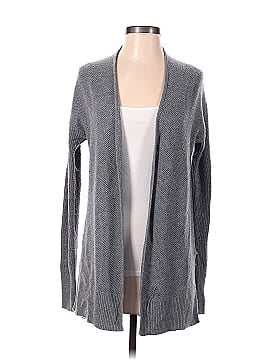 Gap Cardigan (view 1)