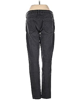 SP Black Label Jeans (view 2)