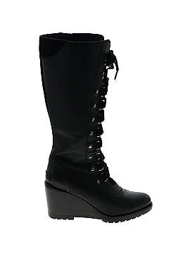 Sorel Boots (view 1)