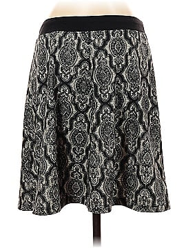 PrAna Casual Skirt (view 2)