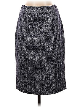 41Hawthorn Formal Skirt (view 1)