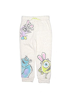 Disney Pixar Sweatpants (view 1)