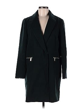 Topshop Coat (view 1)