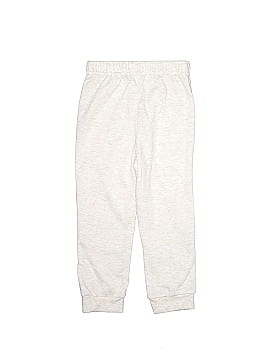 Disney Pixar Sweatpants (view 2)