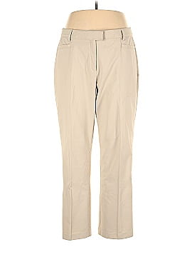 Lady Hagen Dress Pants (view 1)