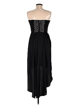 BCBGMAXAZRIA Casual Dress (view 2)