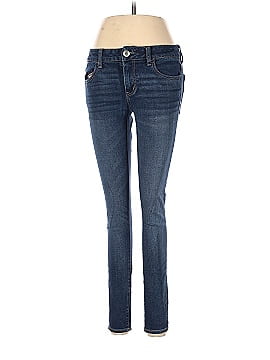 American Eagle Outfitters Jeans (view 1)