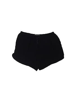 Brandy Melville Shorts (view 1)