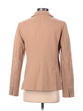 Ann Taylor LOFT Blazer (view 2)