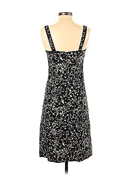 Ann Taylor Casual Dress (view 2)