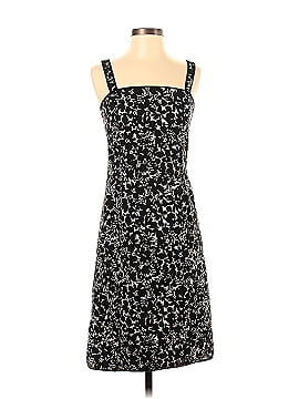 Ann Taylor Casual Dress (view 1)