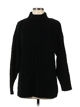 Forenza Turtleneck Sweater (view 1)