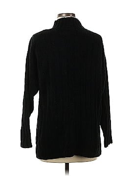 Forenza Turtleneck Sweater (view 2)