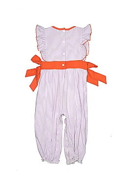 Sugar Kids Jumpsuit (view 2)