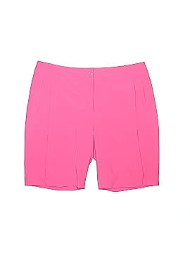 EP Pro Athletic Shorts (view 1)
