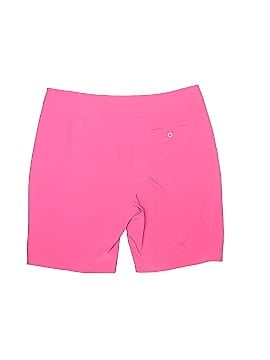 EP Pro Athletic Shorts (view 2)