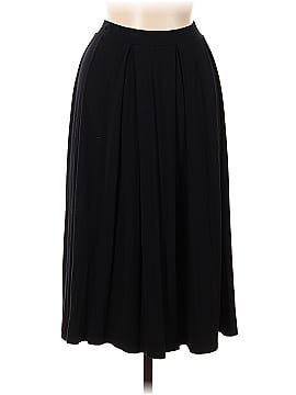 ASOS Casual Skirt (view 1)