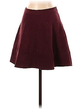 For Sienna Casual Skirt (view 1)