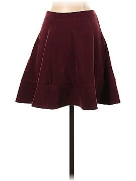 For Sienna Casual Skirt (view 2)