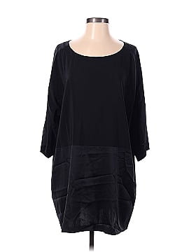 Eileen Fisher Casual Dress (view 1)