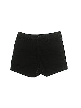 Universal Thread Shorts (view 1)