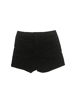 Universal Thread Shorts (view 2)