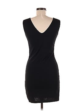 Vero Moda Cocktail Dress (view 2)