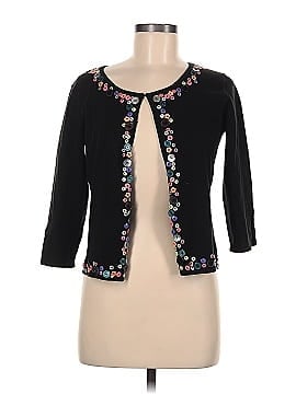 Whimsy Clothing Cardigan (view 1)