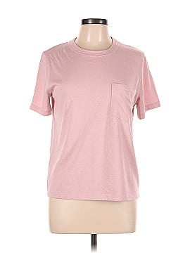 Madewell Short Sleeve T-Shirt (view 1)