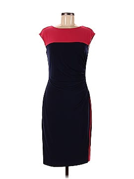 Lauren by Ralph Lauren Casual Dress (view 1)