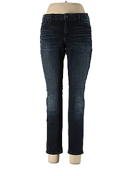 Lucky Brand Jeans (view 1)