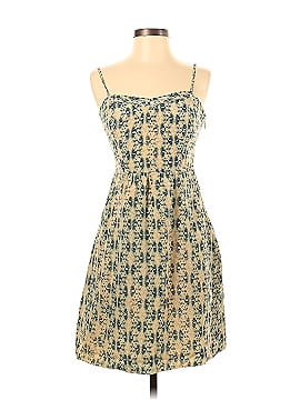 Moulinette Soeurs Casual Dress (view 1)