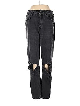 American Eagle Outfitters Jeans (view 1)