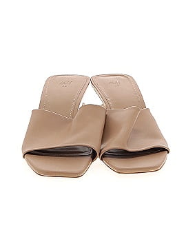 H&M Mule/Clog (view 2)