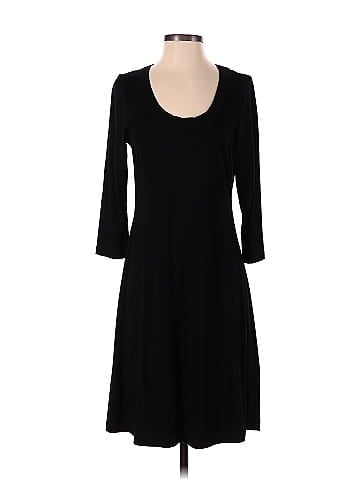 Karen Kane Casual Dress (view 1)