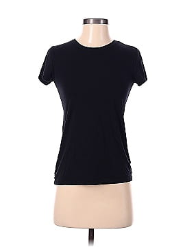 J.Crew Short Sleeve T-Shirt (view 1)