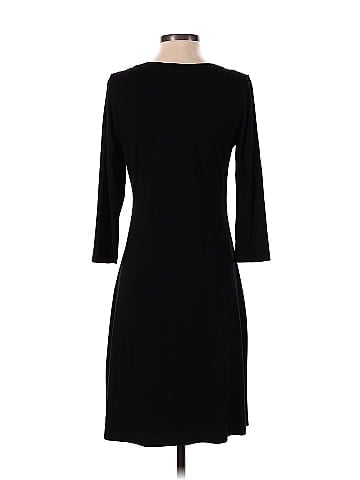 Karen Kane Casual Dress (view 2)