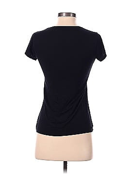 J.Crew Short Sleeve T-Shirt (view 2)