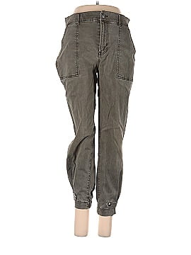 Express Casual Pants (view 1)