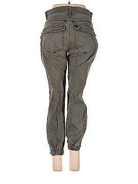 Express Casual Pants (view 2)