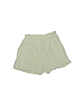 H&M Shorts (view 1)