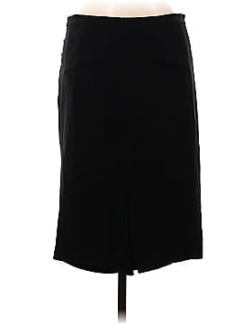 L.A.M.B. Casual Skirt (view 2)