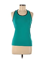 C9 By Champion Active Tank
