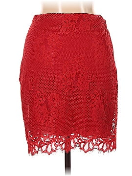 For Love & Lemons Casual Skirt (view 2)