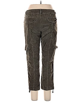 Sanctuary Cargo Pants (view 2)