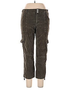 Sanctuary Cargo Pants (view 1)