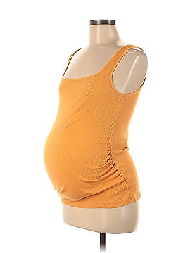 Old Navy - Maternity Tank Top (view 1)